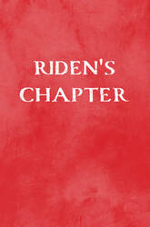 ridens chapter